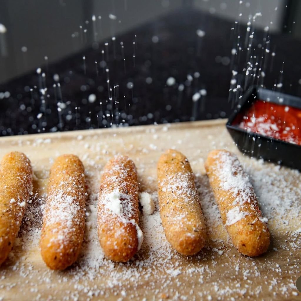 Photo Jul 25 2025, 3 44 56 AM (1)