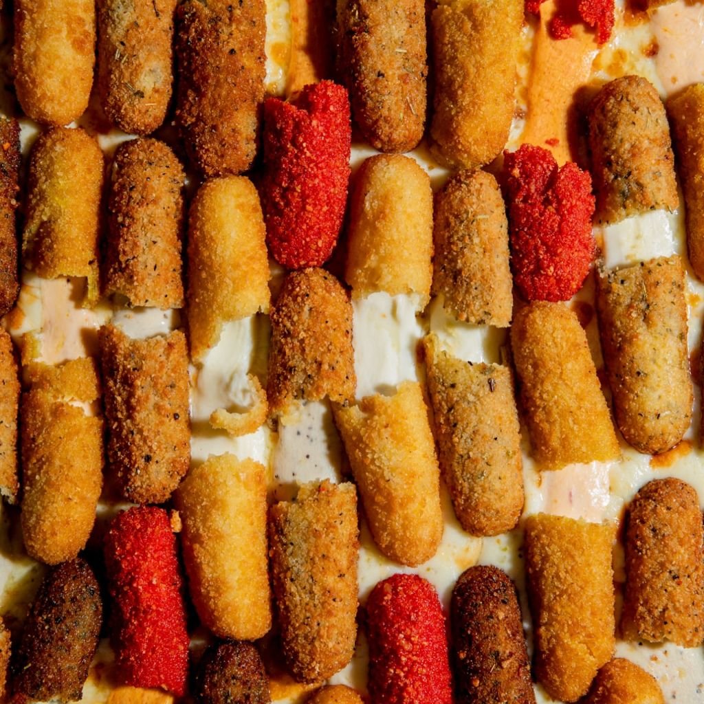 Photo Jul 25 2025, 3 44 56 AM (3)