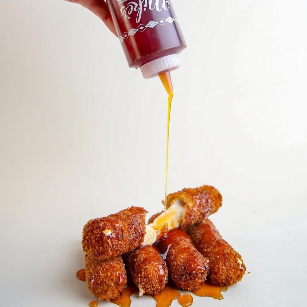 Photo Jul 25 2025, 3 44 56 AM