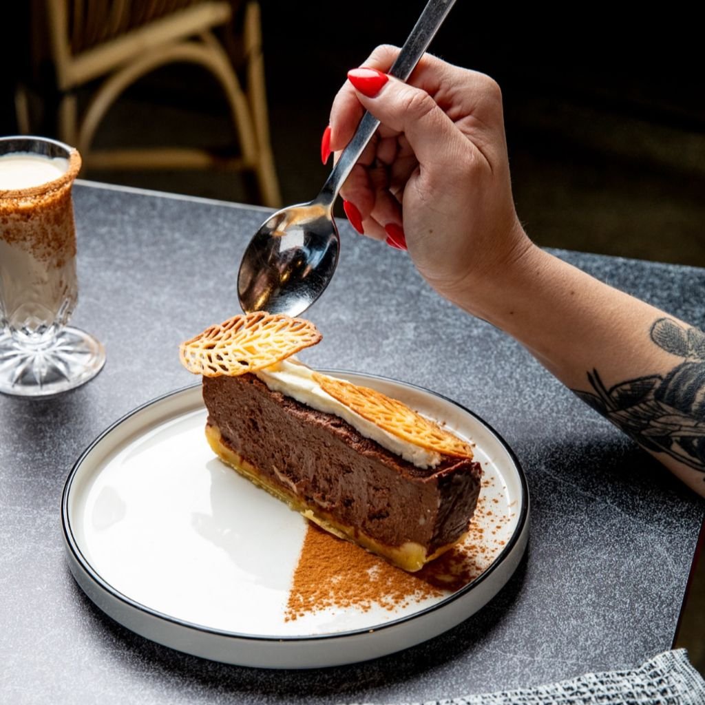 Photo Jul 25 2025, 3 47 18 AM (1)