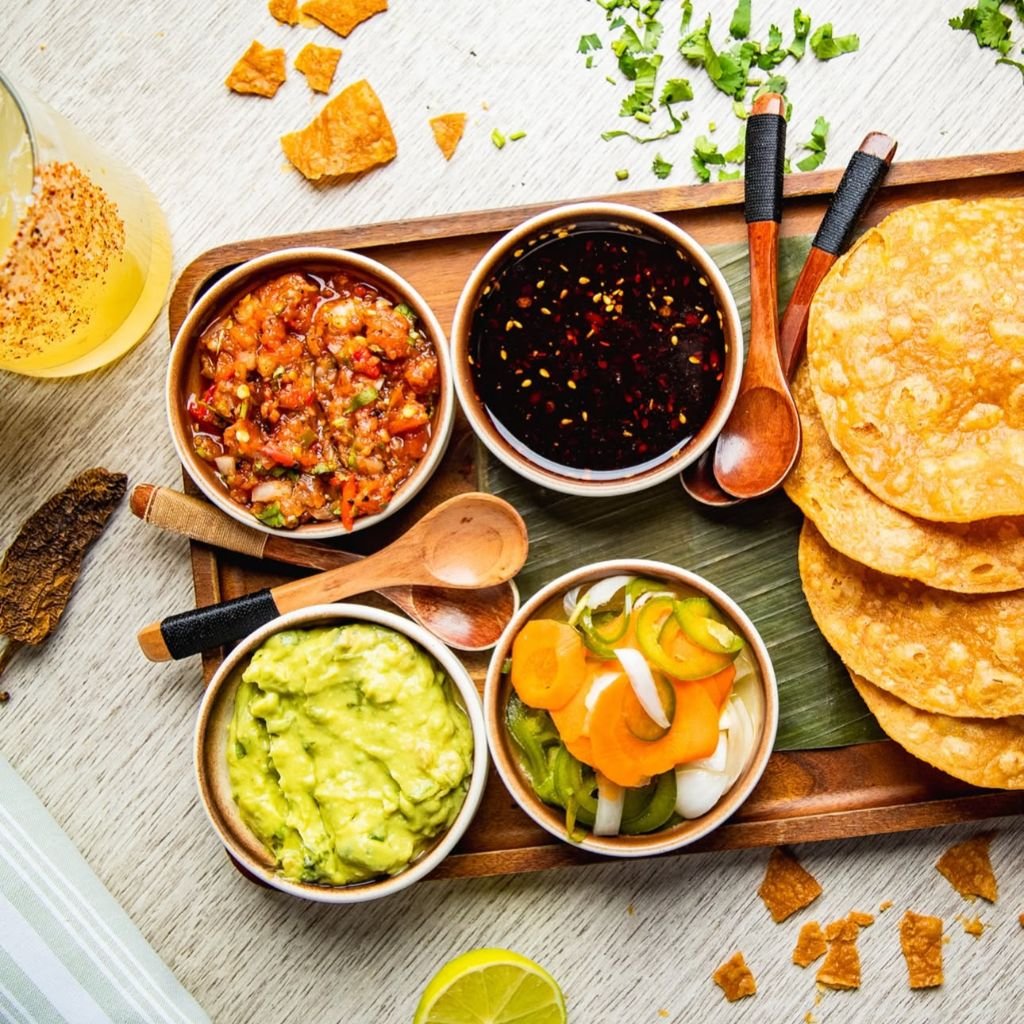 Photo Jul 25 2025, 3 47 18 AM (3)