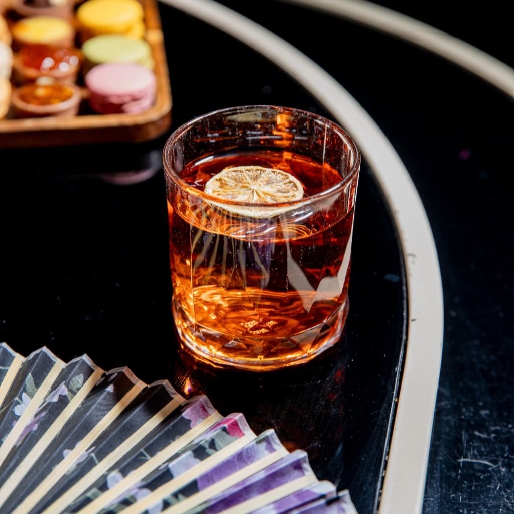 Photo Jul 25 2025, 3 47 18 AM (4)