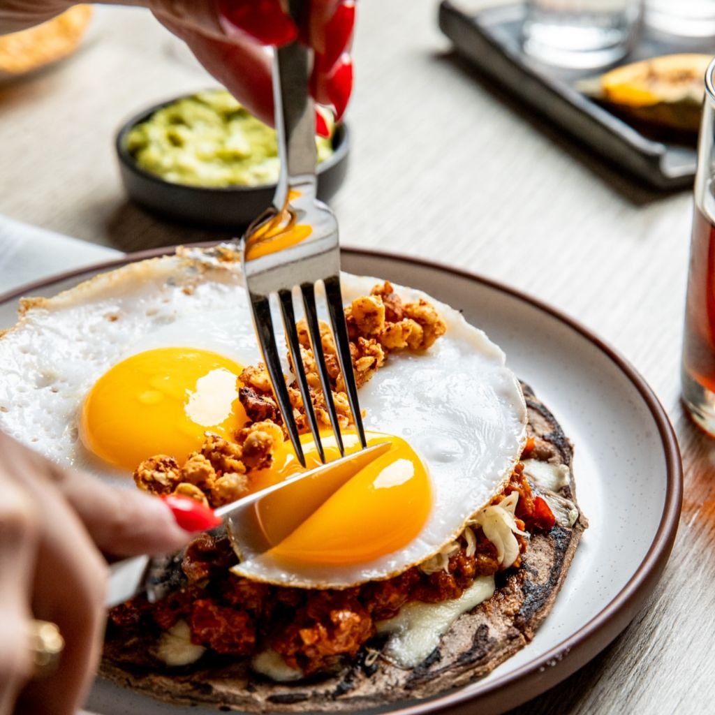 Photo Jul 25 2025, 3 47 18 AM