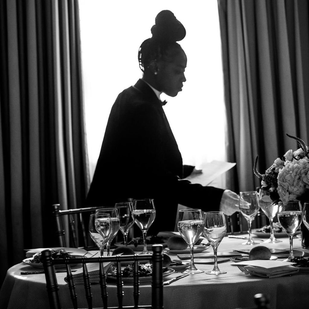 Photo Jul 25 2025, 3 48 19 AM (1) (1)