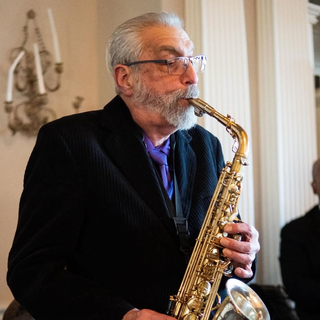 Photo Jul 25 2025, 3 48 19 AM (2) (1) (1)