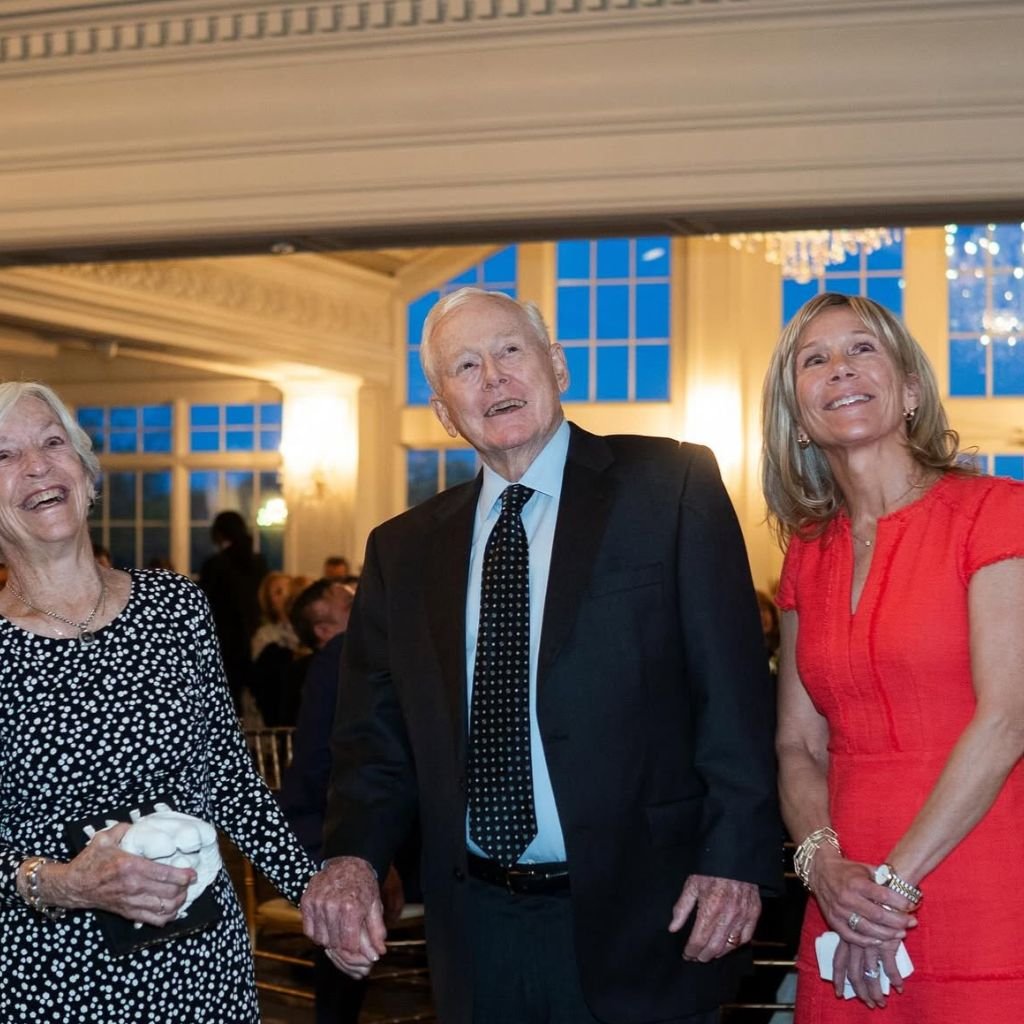 Photo Jul 25 2025, 3 48 19 AM (2) (2)