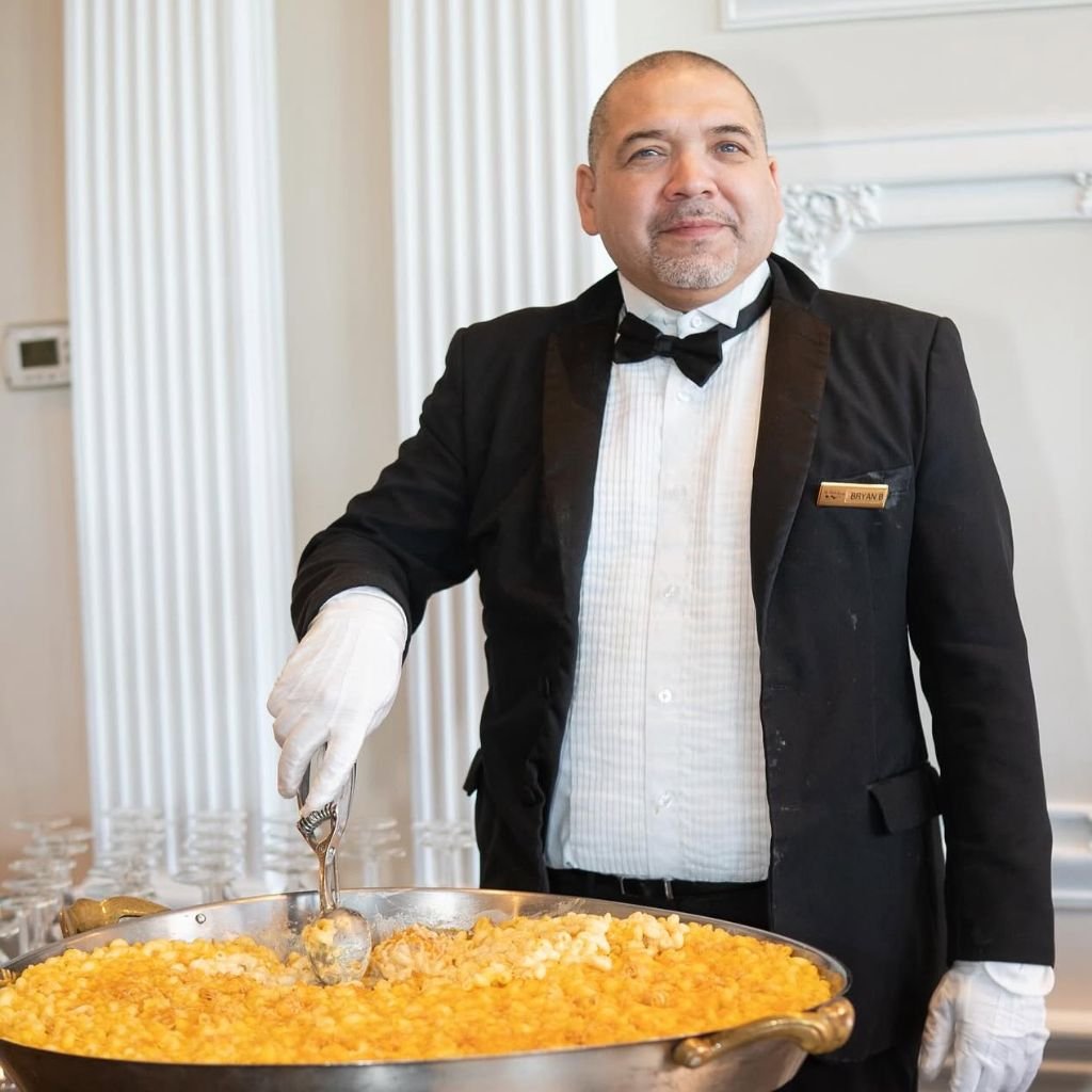 Photo Jul 25 2025, 3 48 19 AM (3) (1)