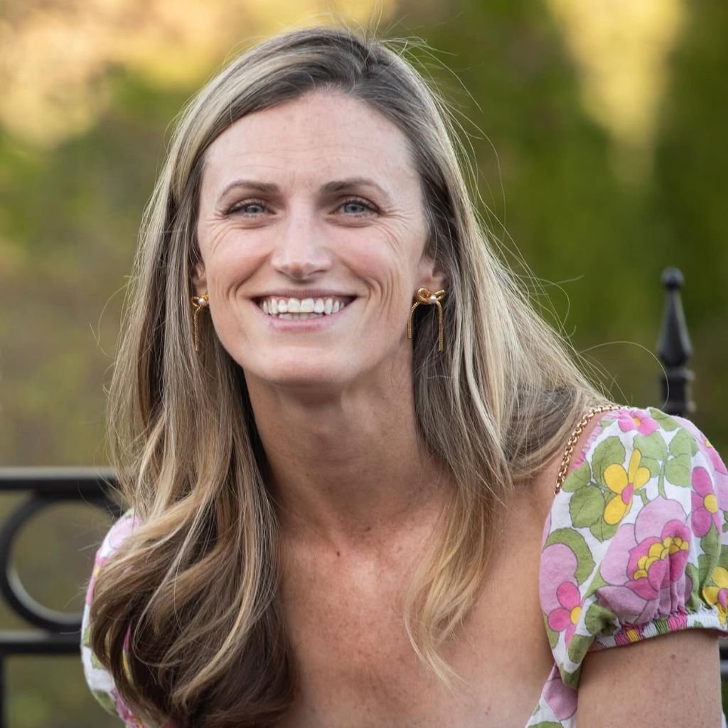 Photo Jul 25 2025, 3 48 19 AM (4)