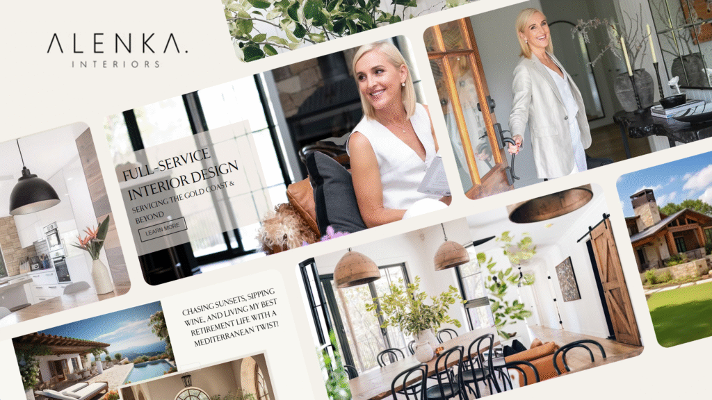 Upwork-Portfolio-Alenka