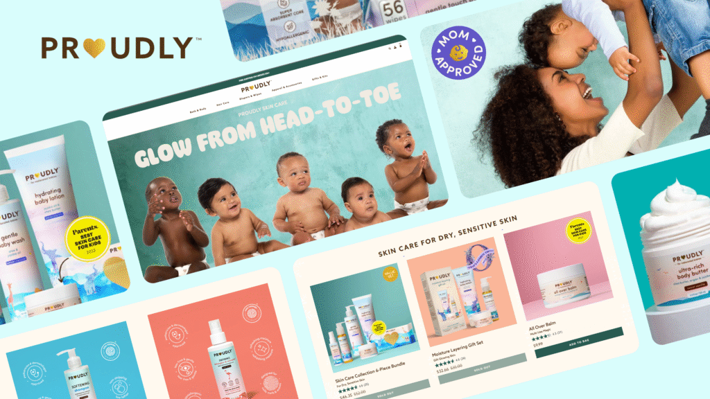 Upwork-Portfolio-Proudly